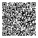 Pib QR Card