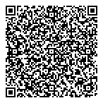 U-Haul Neighborhood Dealer QR Card