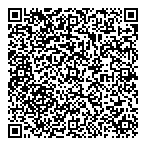 Cambridge Environmental Prods QR Card