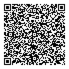 Electricurrent QR Card