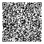 Ccac Southwest Cmnty Care QR Card