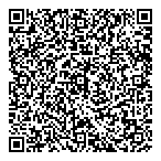 Bellamere Winery  Event Centre QR Card