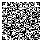 Church Of Jesus Christ Of Lds QR Card