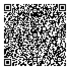 Tilley Holmes Inc QR Card