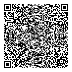 Church Of Jesus Christ Of Lds QR Card