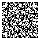 Moore North America QR Card