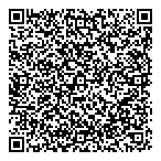 Snug Cottage Imports Inc QR Card