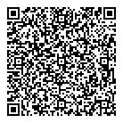 Gateway Church QR Card