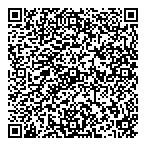 London Children's Connection QR Card