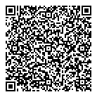 Food Basics QR Card