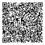 Firearm Safety Canada QR Card