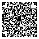 Lafarge Canada Inc QR Card