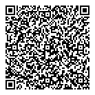 Petro-Canada QR Card