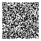 Flow Energetics QR Card