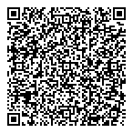 Renaud Geological Consltng Ltd QR Card