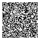 Things Engraved QR Card