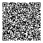 Personal Mail Services QR Card