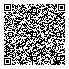 Circle K QR Card