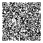 London Caregivers Referral QR Card