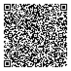 Village Green Childminding QR Card