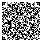 Four City Tile  Flooring QR Card