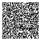 Loblaws Pharmacy QR Card