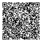 Grafton Apparel QR Card