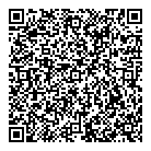 Bulk Barn Foods QR Card