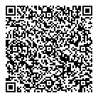 Fountain Tire QR Card