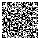 Pet Valu QR Card