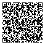 Oasis Centre For Colon Therapy QR Card