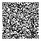 Inventory Express Inc QR Card