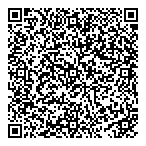 Austin  Taylor Home Furn Inc QR Card