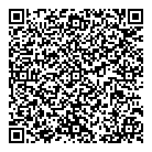 Hr Block QR Card