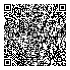 Fatty Patty's Ltd QR Card