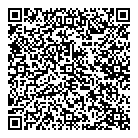 Purifics Es Inc QR Card