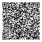 Dr Jordan Gerster QR Card