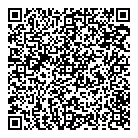 Academy Of Music QR Card