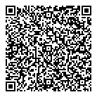 Stericorp QR Card