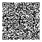 N Huq QR Card