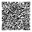 T K Auto Sales QR Card