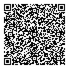 Dna Genetics Canada QR Card