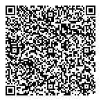 Professional Wildlife Removal QR Card