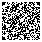 Western Jewellery Of Ontario QR Card