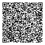 Timbercreek Asset Management Inc QR Card