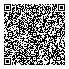 Zion Construction QR Card