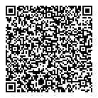 Rm Enterprises QR Card