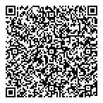 Canadian Society Of Clinical QR Card