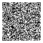 Advanced Home Theatre Systems QR Card