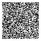 Missionaries London First Ward QR Card